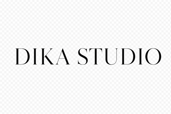 Dika Studio