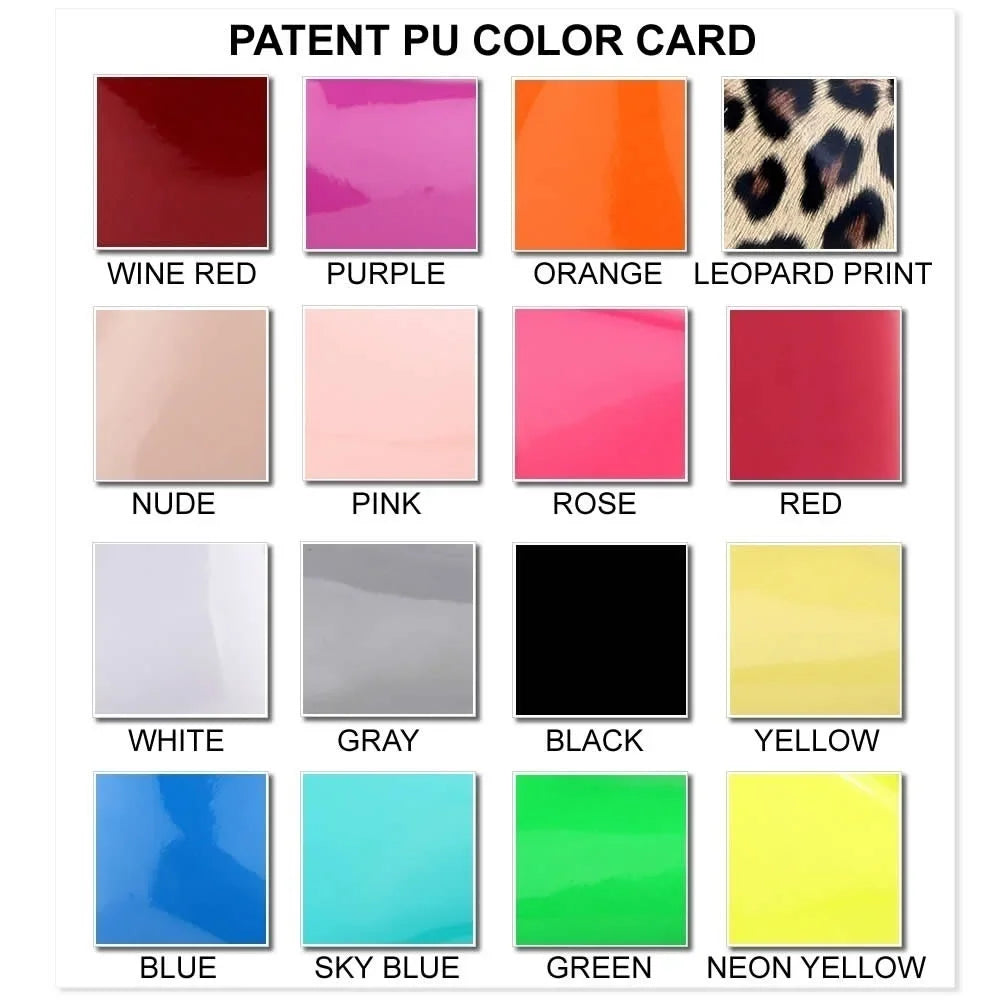 Turquoise ankle strap heel