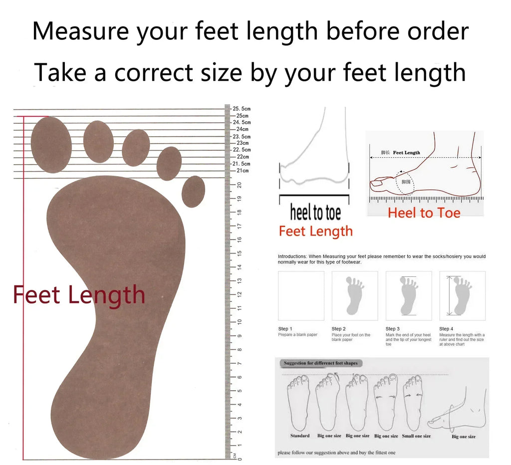 Suede ankle strap heel