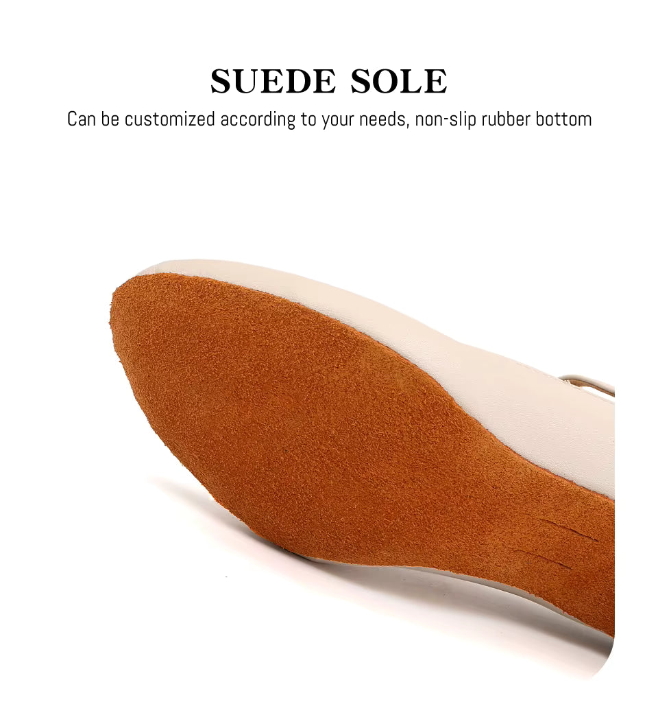 2 inch ankle strap heel